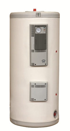 Bois de chauffage en chêne prés d'Agen  40