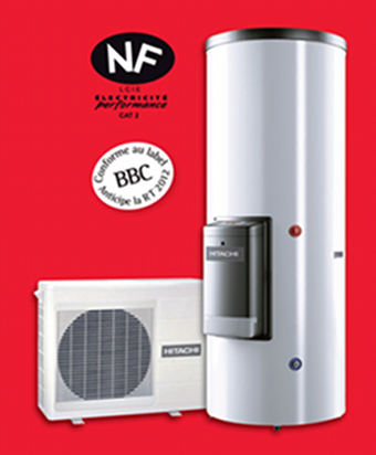 Bois de chauffage en chêne prés d'Agen  40